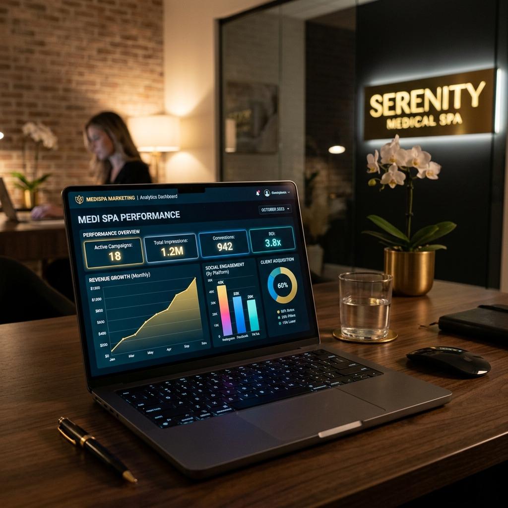 Aesthetic Next 8.0
